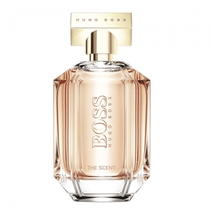 Hugo-Boss-Boss-The-Scent-For-Women-Eau-De-Parfum